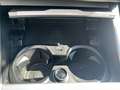 BMW 330 330e - thumbnail 14