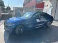 BMW 330 330e - thumbnail 5