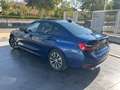 BMW 330 330e - thumbnail 4