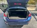 BMW 330 330e - thumbnail 18