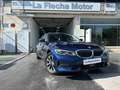 BMW 330 330e - thumbnail 1