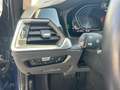 BMW 330 330e - thumbnail 15