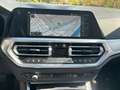 BMW 330 330e - thumbnail 10