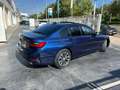 BMW 330 330e - thumbnail 3