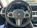 BMW 330 330e - thumbnail 8