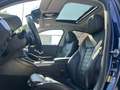 BMW 330 330e - thumbnail 6