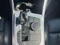 BMW 330 330e - thumbnail 9