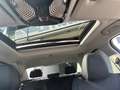BMW 330 330e - thumbnail 13