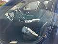 BMW 330 330e - thumbnail 7