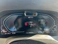 BMW 330 330e - thumbnail 12