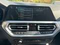 BMW 330 330e - thumbnail 11