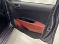 Hyundai i10 1.0 MPI Tecno Gris - thumbnail 13