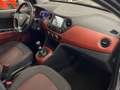 Hyundai i10 1.0 MPI Tecno Gris - thumbnail 12