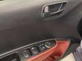 Hyundai i10 1.0 MPI Tecno Gris - thumbnail 19