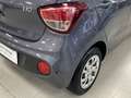 Hyundai i10 1.0 MPI Tecno Gris - thumbnail 17