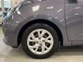 Hyundai i10 1.0 MPI Tecno Gris - thumbnail 8