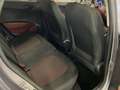 Hyundai i10 1.0 MPI Tecno Gris - thumbnail 9