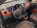 Hyundai i10 1.0 MPI Tecno Gris - thumbnail 6