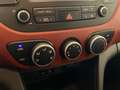Hyundai i10 1.0 MPI Tecno Gris - thumbnail 22