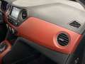 Hyundai i10 1.0 MPI Tecno Gris - thumbnail 18