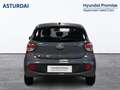 Hyundai i10 1.0 MPI Tecno Gris - thumbnail 5