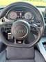 Audi S6 S6 Avant 4,0 TFSI Quattro COD S-tronic COD Grau - thumbnail 10