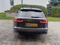 Audi S6 S6 Avant 4,0 TFSI Quattro COD S-tronic COD Grey - thumbnail 3
