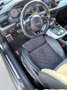 Audi S6 S6 Avant 4,0 TFSI Quattro COD S-tronic COD Grau - thumbnail 4