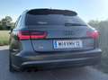 Audi S6 S6 Avant 4,0 TFSI Quattro COD S-tronic COD Grau - thumbnail 2