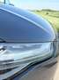 Audi S6 S6 Avant 4,0 TFSI Quattro COD S-tronic COD Grau - thumbnail 14