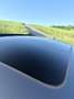 Audi S6 S6 Avant 4,0 TFSI Quattro COD S-tronic COD Grau - thumbnail 12