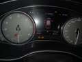 Audi S6 S6 Avant 4,0 TFSI Quattro COD S-tronic COD Grey - thumbnail 9