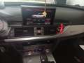 Audi S6 S6 Avant 4,0 TFSI Quattro COD S-tronic COD Grey - thumbnail 10