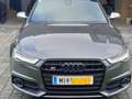 Audi S6 S6 Avant 4,0 TFSI Quattro COD S-tronic COD Grey - thumbnail 1