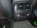 Audi S6 S6 Avant 4,0 TFSI Quattro COD S-tronic COD Grey - thumbnail 8