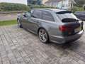 Audi S6 S6 Avant 4,0 TFSI Quattro COD S-tronic COD Grey - thumbnail 7