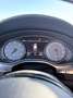 Audi S6 S6 Avant 4,0 TFSI Quattro COD S-tronic COD Grau - thumbnail 9