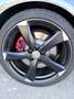 Audi S6 S6 Avant 4,0 TFSI Quattro COD S-tronic COD Grau - thumbnail 11