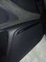 Audi S6 S6 Avant 4,0 TFSI Quattro COD S-tronic COD Grey - thumbnail 13