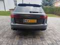 Audi S6 S6 Avant 4,0 TFSI Quattro COD S-tronic COD Grey - thumbnail 2