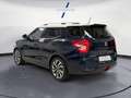 SsangYong Tivoli Grand G15 Urban Plus 4x2 Albastru - thumbnail 3