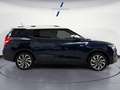 SsangYong Tivoli Grand G15 Urban Plus 4x2 Albastru - thumbnail 6