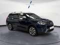 SsangYong Tivoli Grand G15 Urban Plus 4x2 Albastru - thumbnail 7