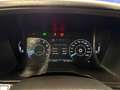 SsangYong Tivoli Grand G15 Urban Plus 4x2 Azul - thumbnail 18