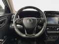 SsangYong Tivoli Grand G15 Urban Plus 4x2 Albastru - thumbnail 12