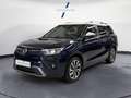 SsangYong Tivoli Grand G15 Urban Plus 4x2 Albastru - thumbnail 1