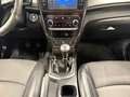 SsangYong Tivoli Grand G15 Urban Plus 4x2 Albastru - thumbnail 11
