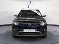 SsangYong Tivoli Grand G15 Urban Plus 4x2 Albastru - thumbnail 8