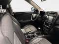 SsangYong Tivoli Grand G15 Urban Plus 4x2 Albastru - thumbnail 15