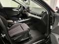 Audi A4 Avant 40 TDI quattro Sport Noir - thumbnail 13